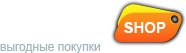promokod_logo